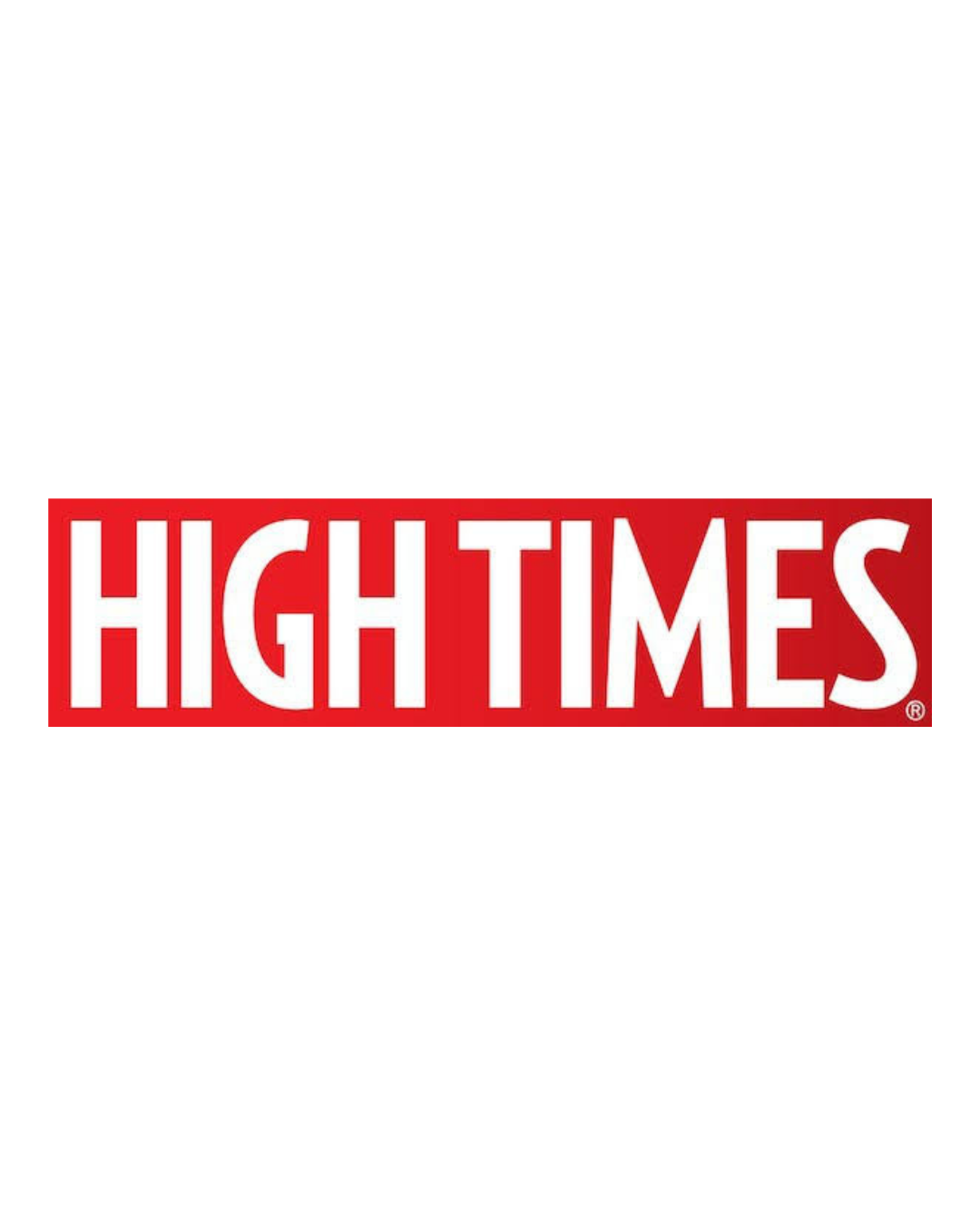 High Times