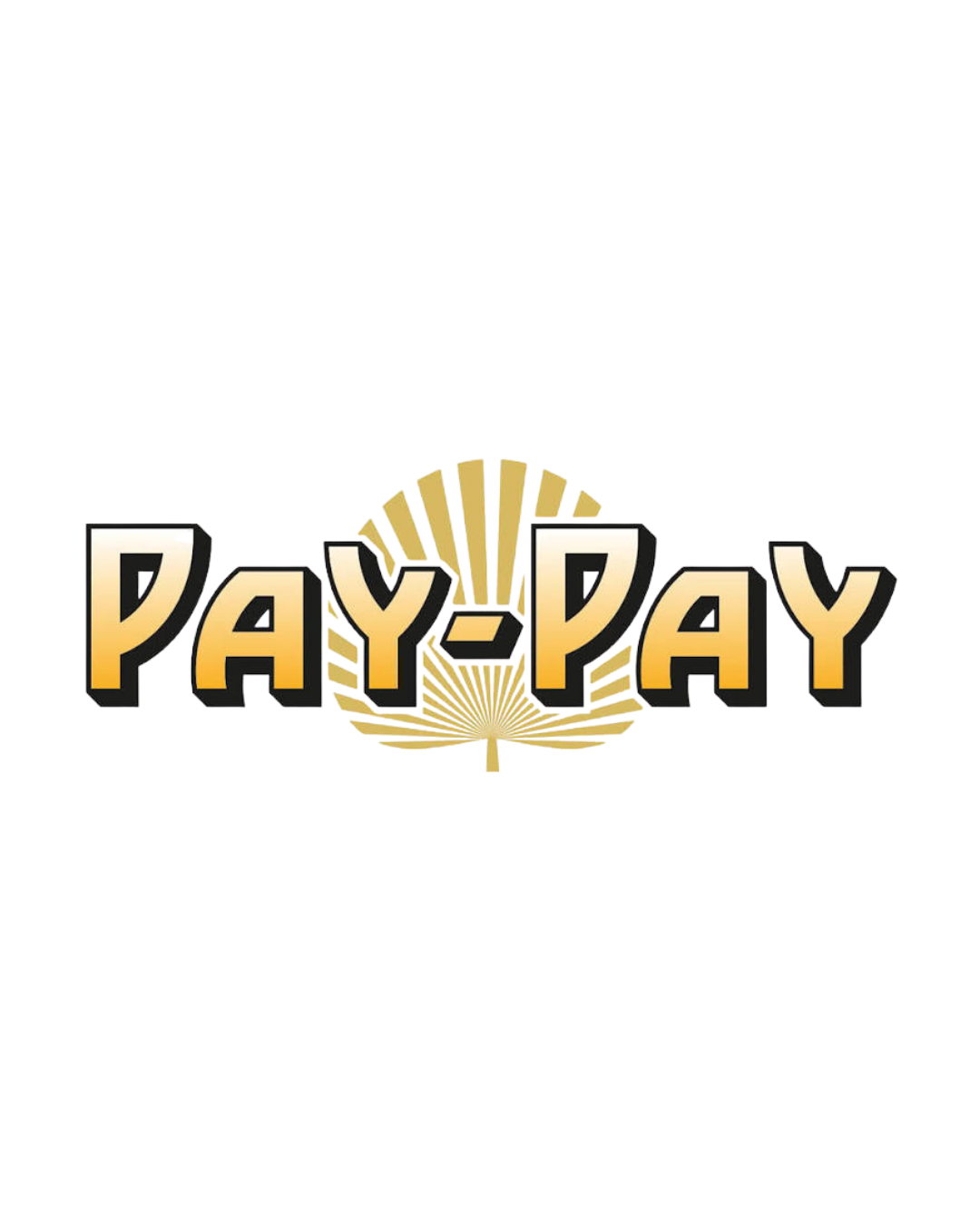 Pay-Pay
