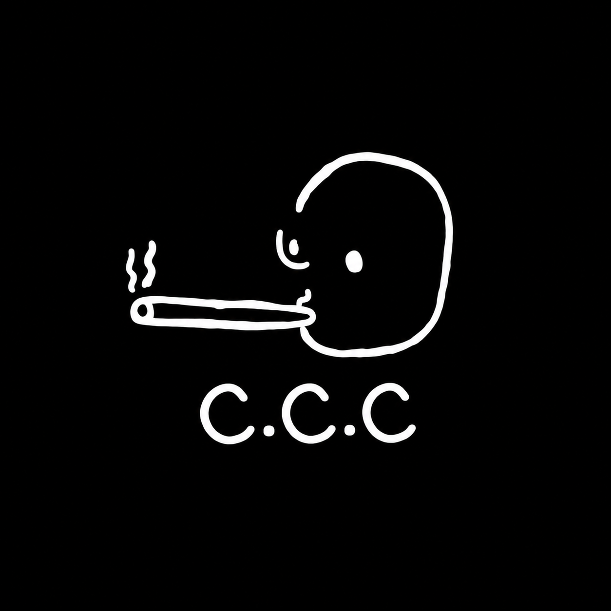 C.C.C